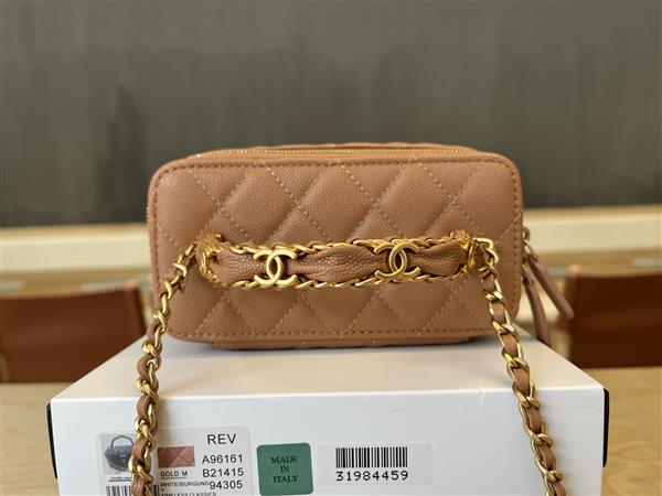 2026131222433137 600